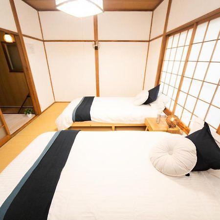 Very Convenient To Kyosera Dome 大阪 外观 照片