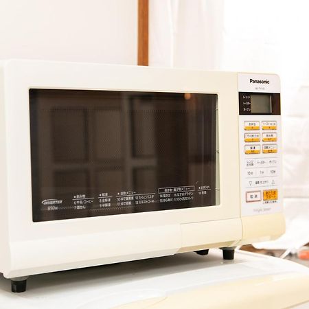 Very Convenient To Kyosera Dome 大阪 外观 照片