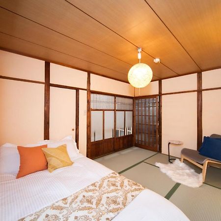 Very Convenient To Kyosera Dome 大阪 外观 照片