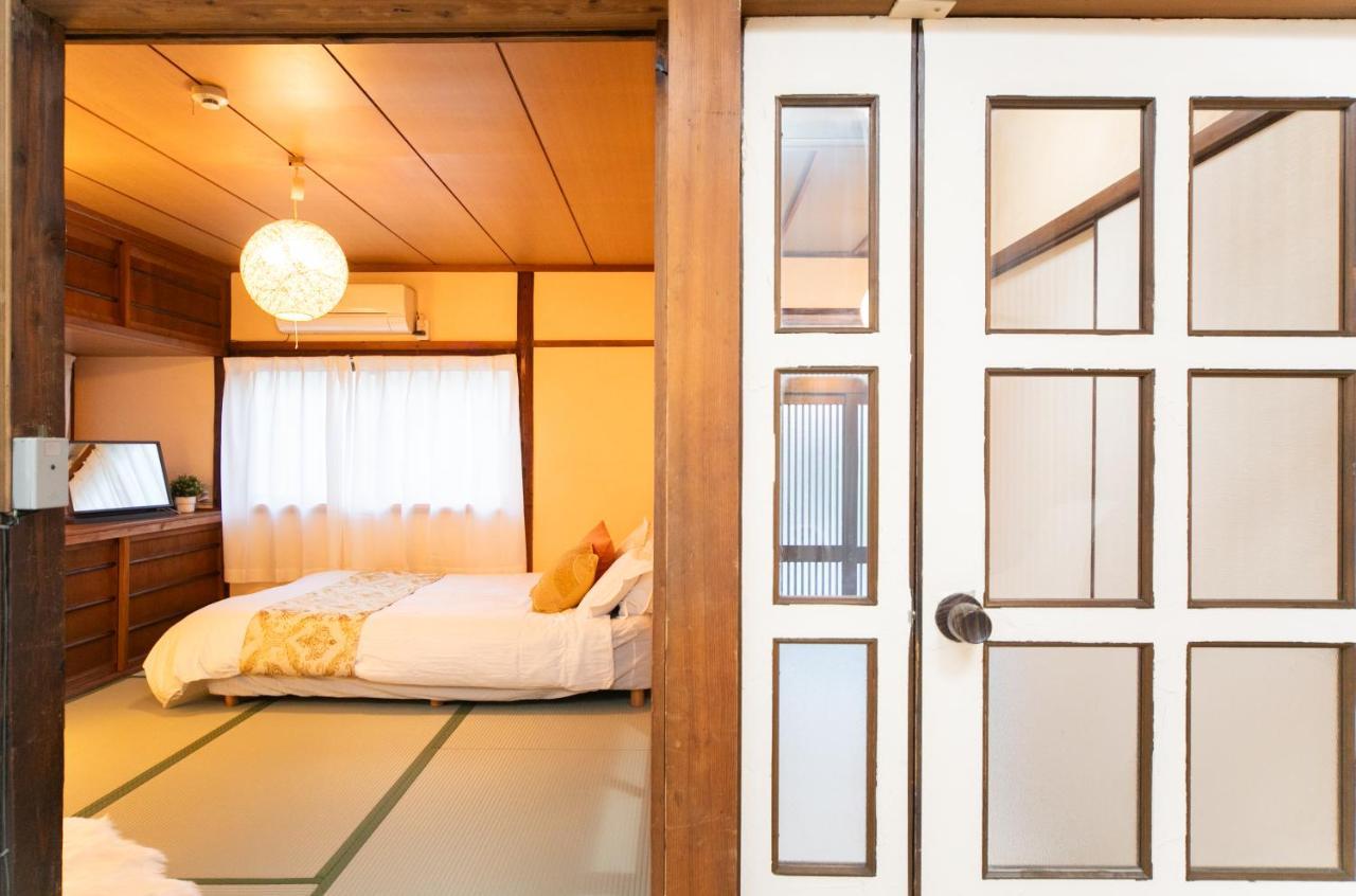 Very Convenient To Kyosera Dome 大阪 外观 照片