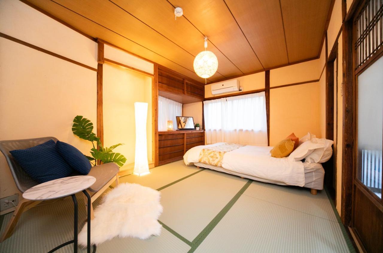 Very Convenient To Kyosera Dome 大阪 外观 照片