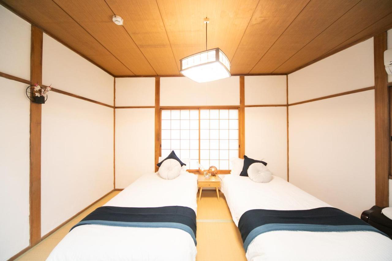 Very Convenient To Kyosera Dome 大阪 外观 照片