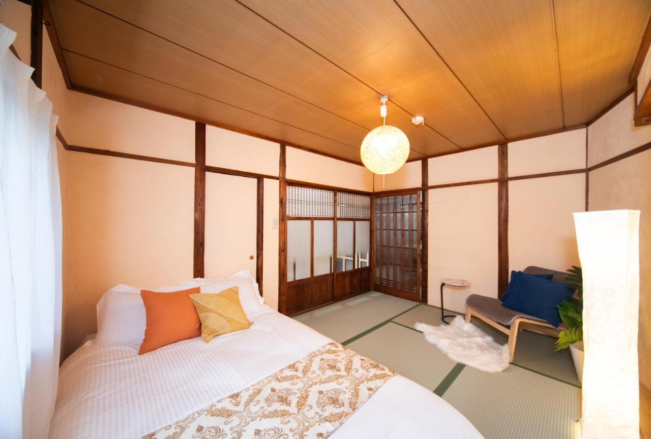 Very Convenient To Kyosera Dome 大阪 外观 照片